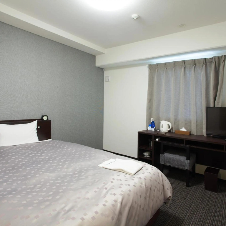 Hotel Aston Plaza Kansai Airport