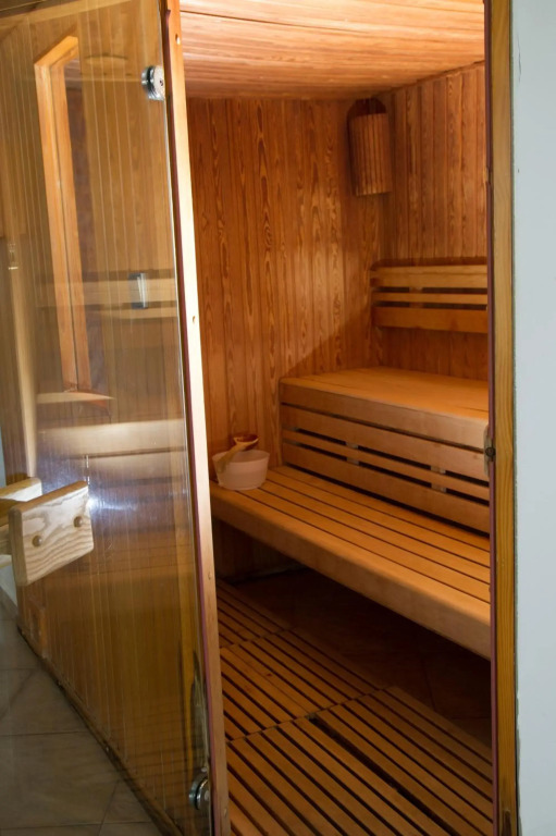 Apartman Nena b15
