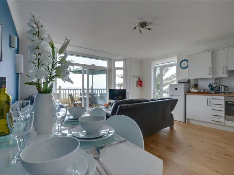 Bay View