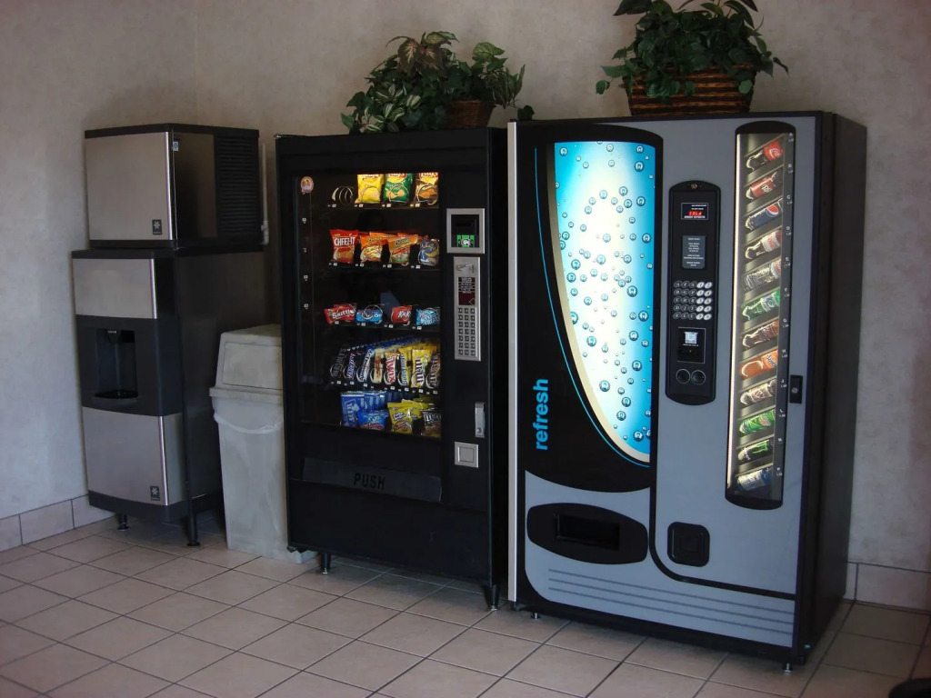 Best Western Club House Inn & Suites