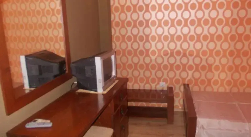 Vival Hotel