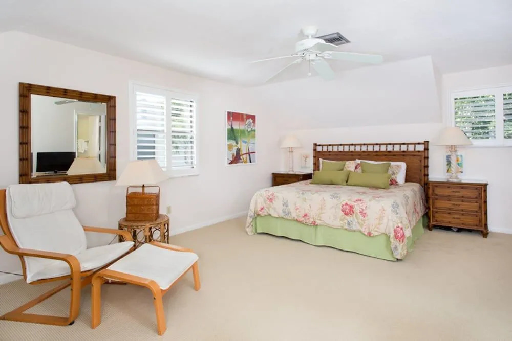Captiva Shores 2A