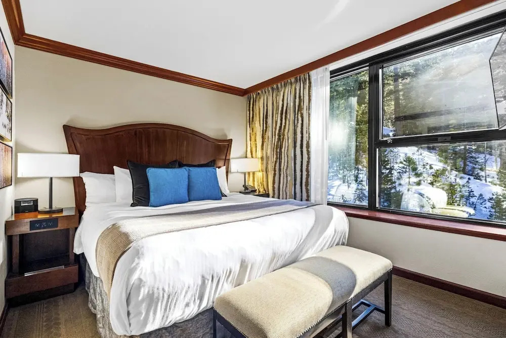 Resort Perks! Everline Corner Retreat w/ 3 Units