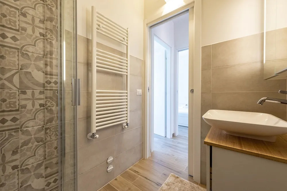 JOIVY Lele Apartment With Swimming Pool