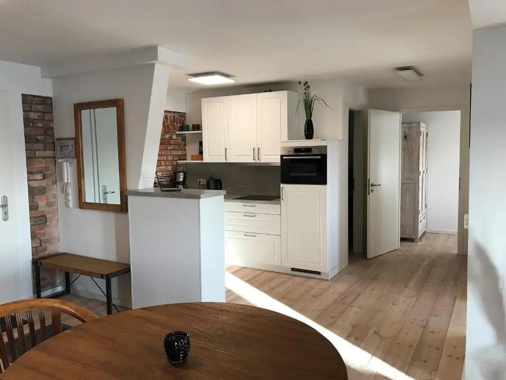 Speicher Residenz Barth E4 App 10