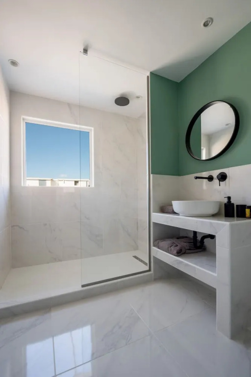 Acropolis Golden View Penthouse