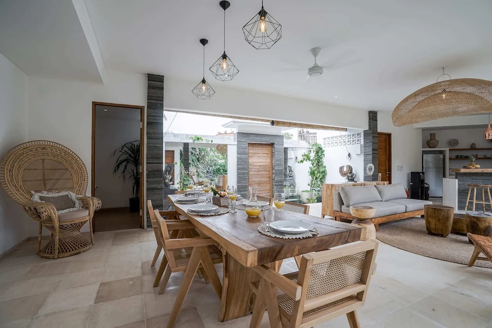Villa Marie Rose