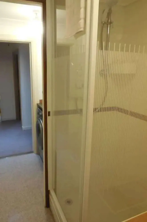 Pincerna Rooms
