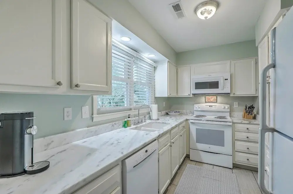535 Cobby Creek