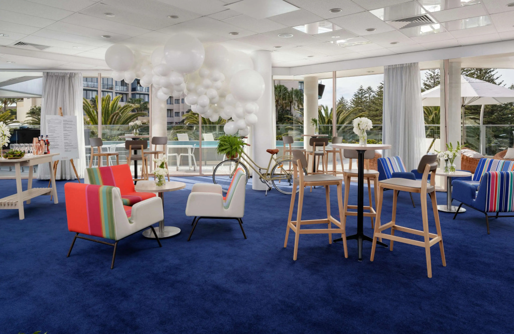 Rydges Cronulla Beachside