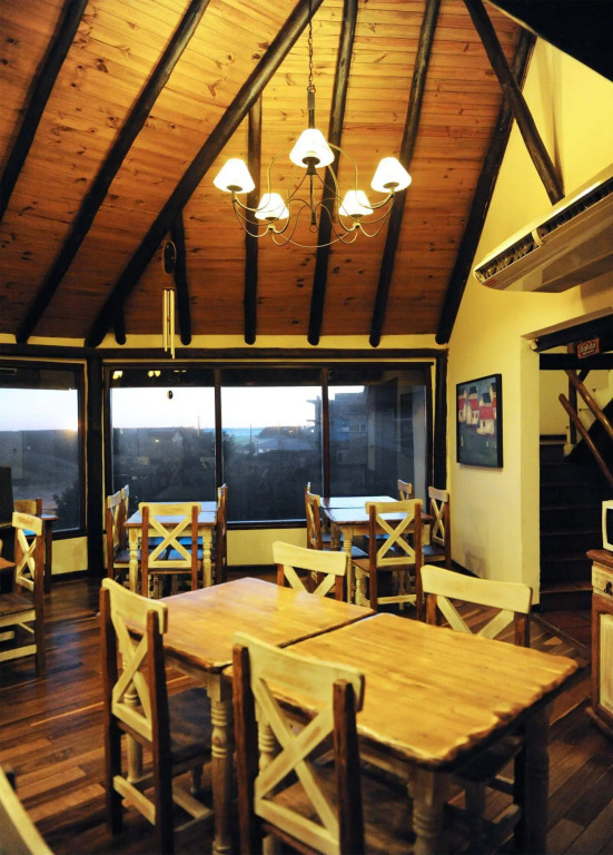 Hotel Boutique Arenarena
