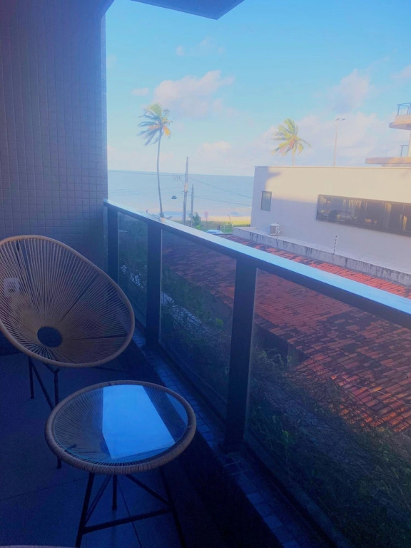 Beach Haus - MH