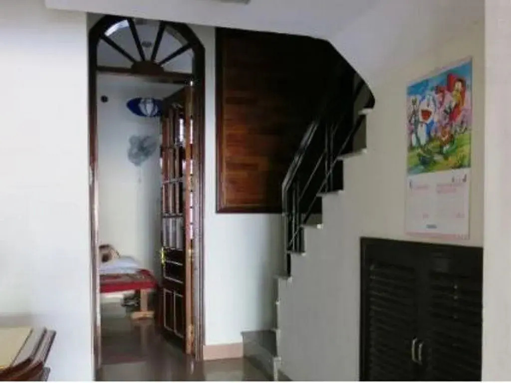 Hai Van Guest House