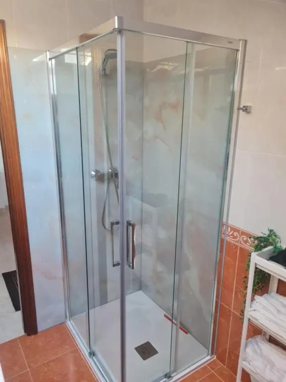 Apartamento vacacional Beiramar