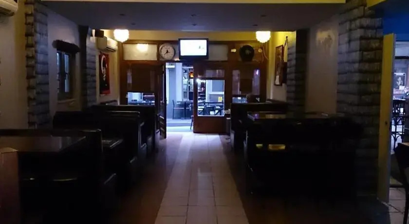 Avrupa Pension