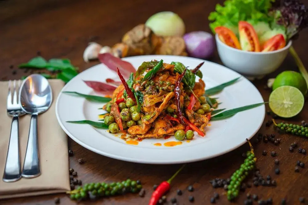 U- Homehotel Nakhonpanom