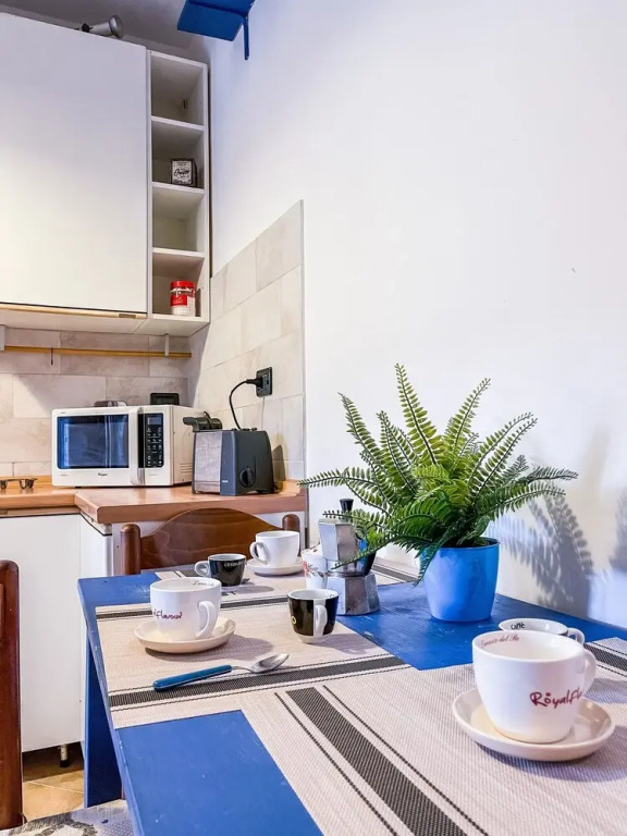 Myhouse Inn Racconigi