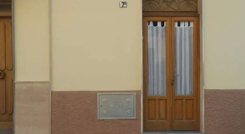 Casa Mia