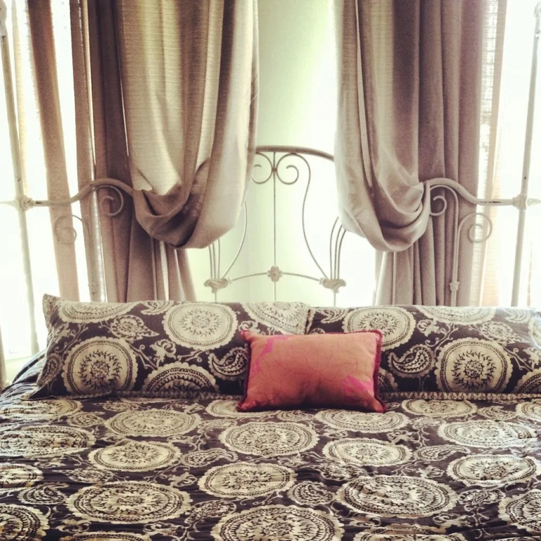 O'Casey's Boutique Inn