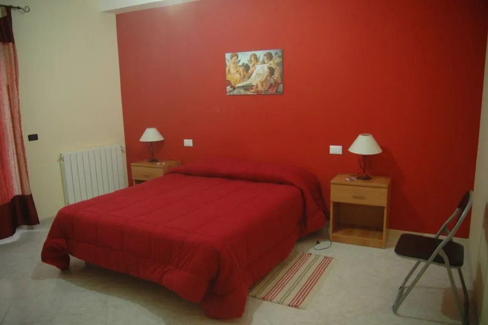 B&B Portagibli