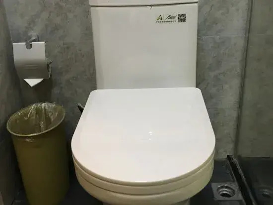 Shankee Hotel (Yangzhou Jiangdu Longchuan Plaza)