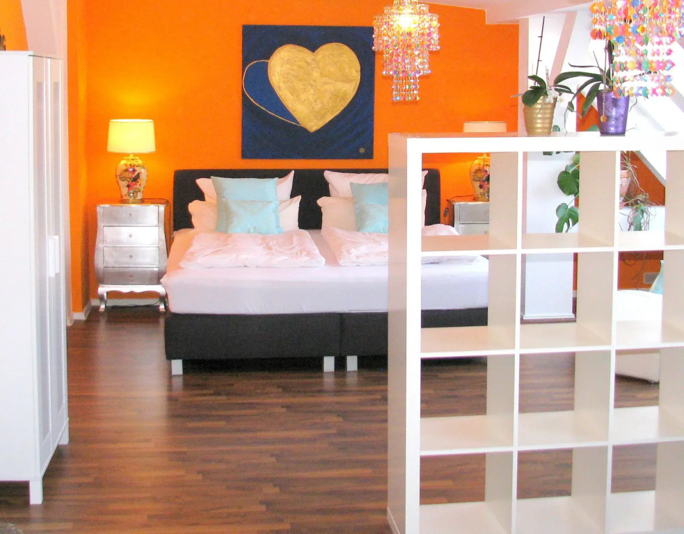 Good Loft Berlin