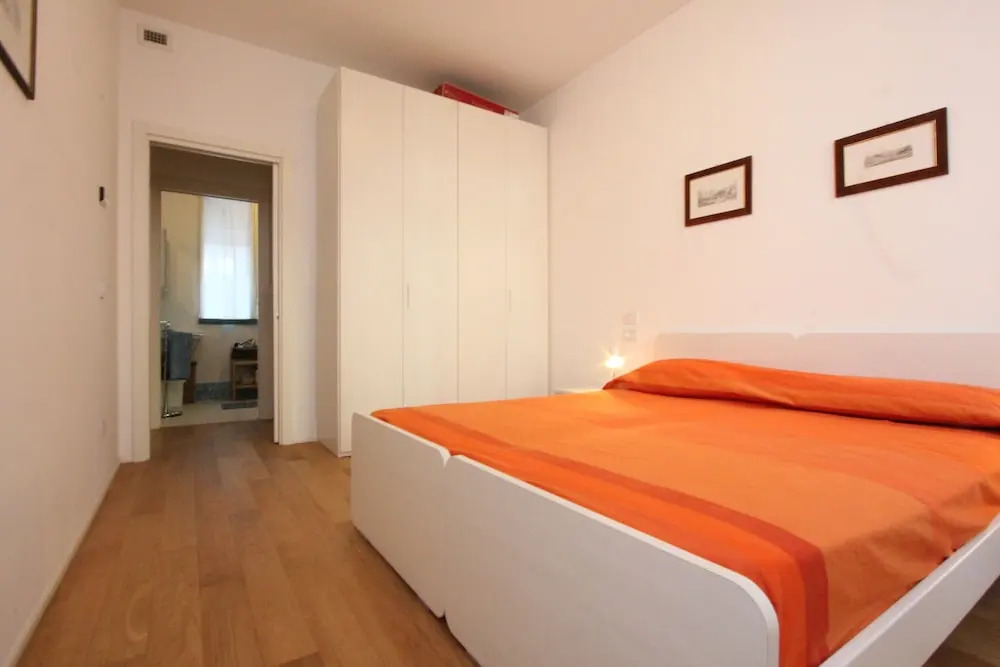 City Apartments - Leonardo