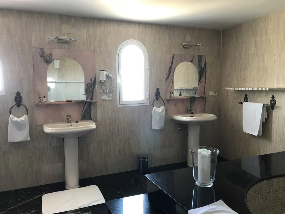 Boutique Hotel Mamabels