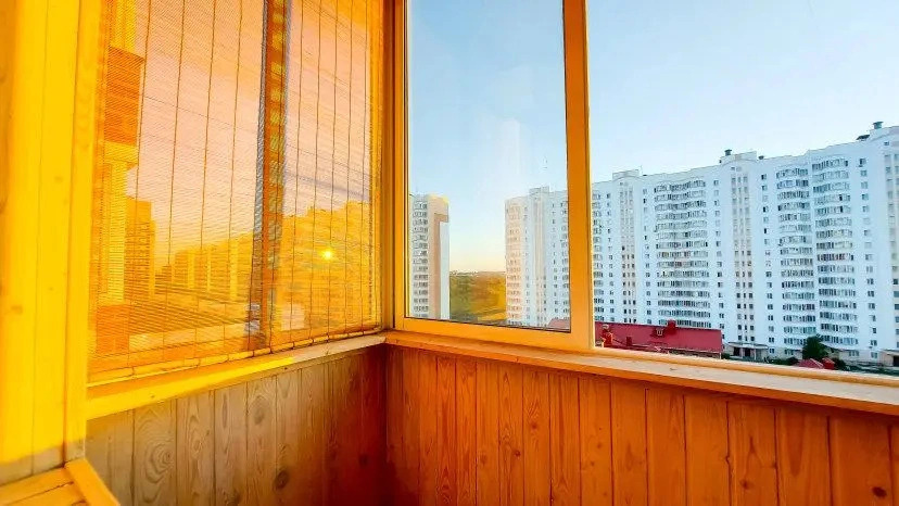 CheckInn (ЧекИнн) на проспекте Победы 50