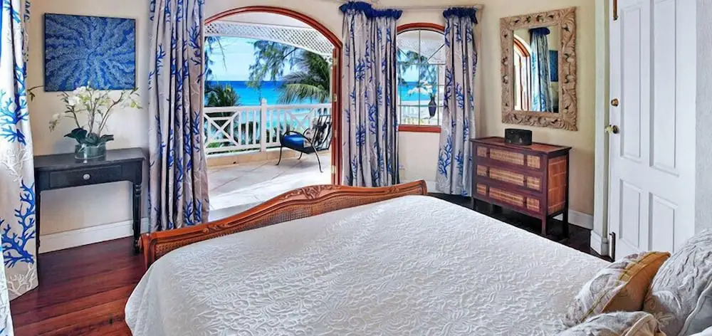 La Paloma by Blue Sky Luxury