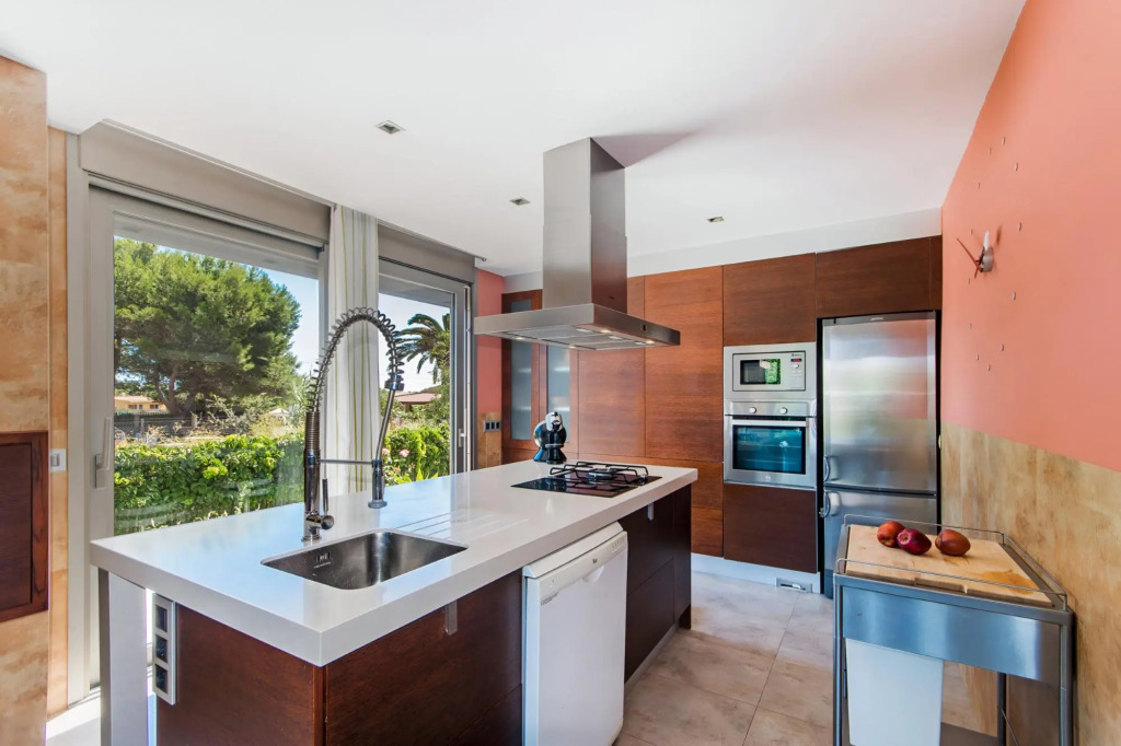 206 Villa Isabel ET2341 by Mallorca Charme