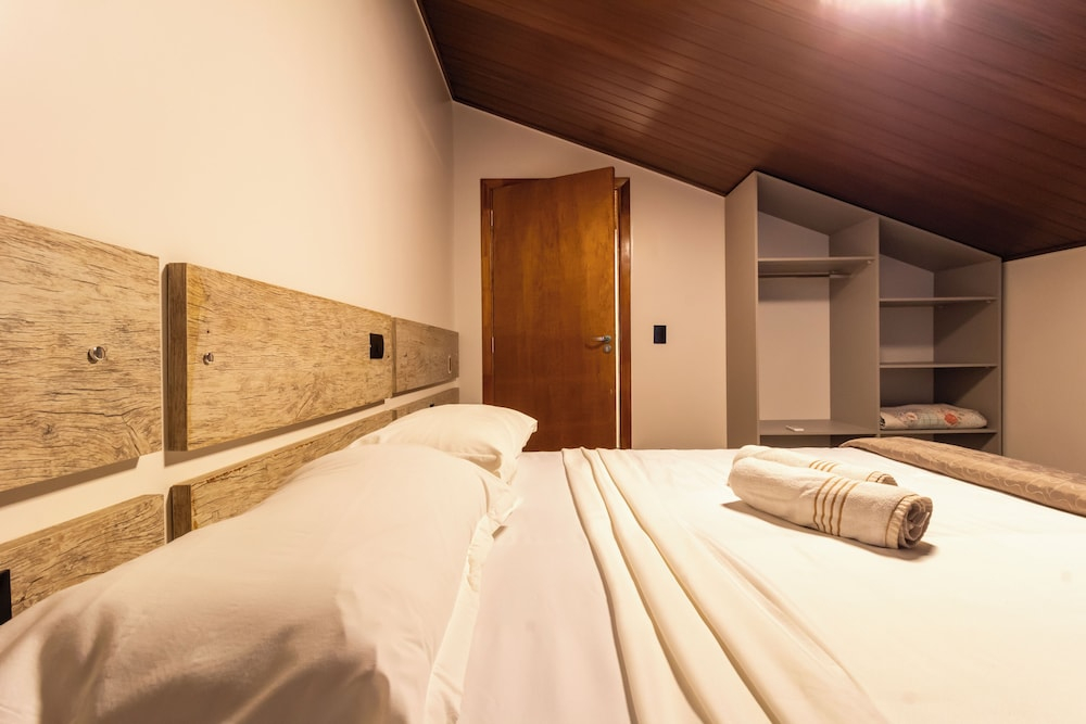 Nana Suites