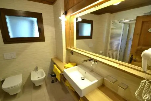 Cà Cedron - Relaxing Accommodation