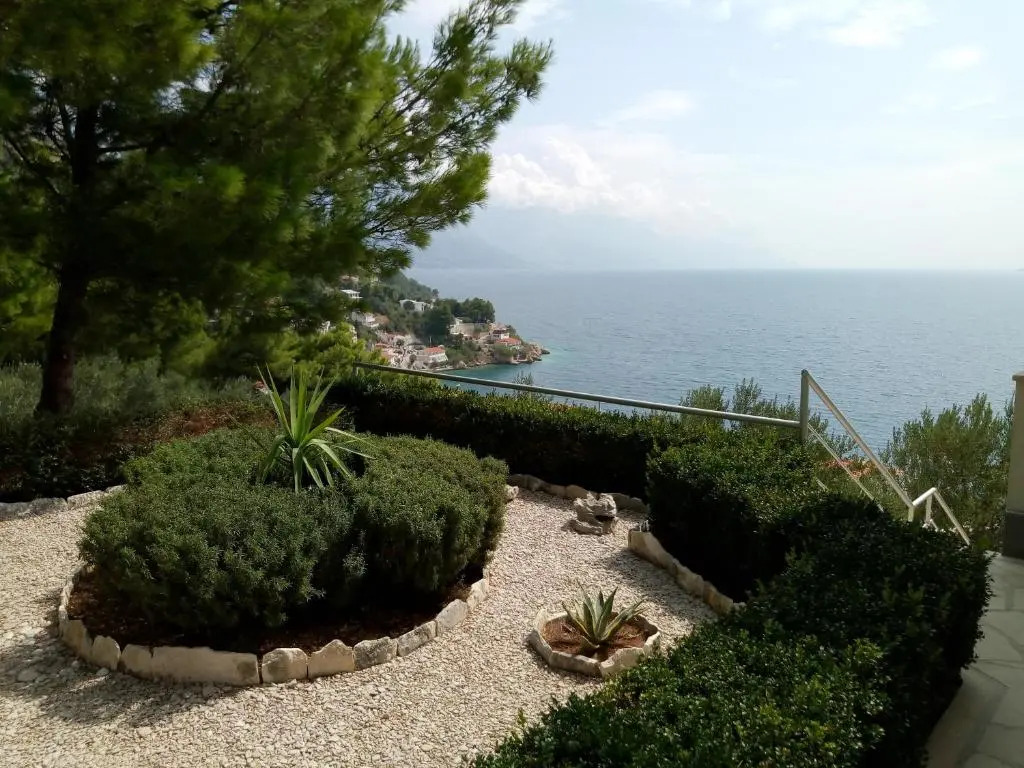 Villa Noa Mimice