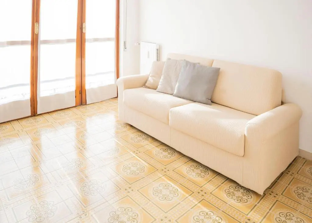 093 - Casa Panorama, Vista Mare e Vista Portofino, 500 metri centro di Chiavari, POSTO AUTO GRATIS INCLUSO