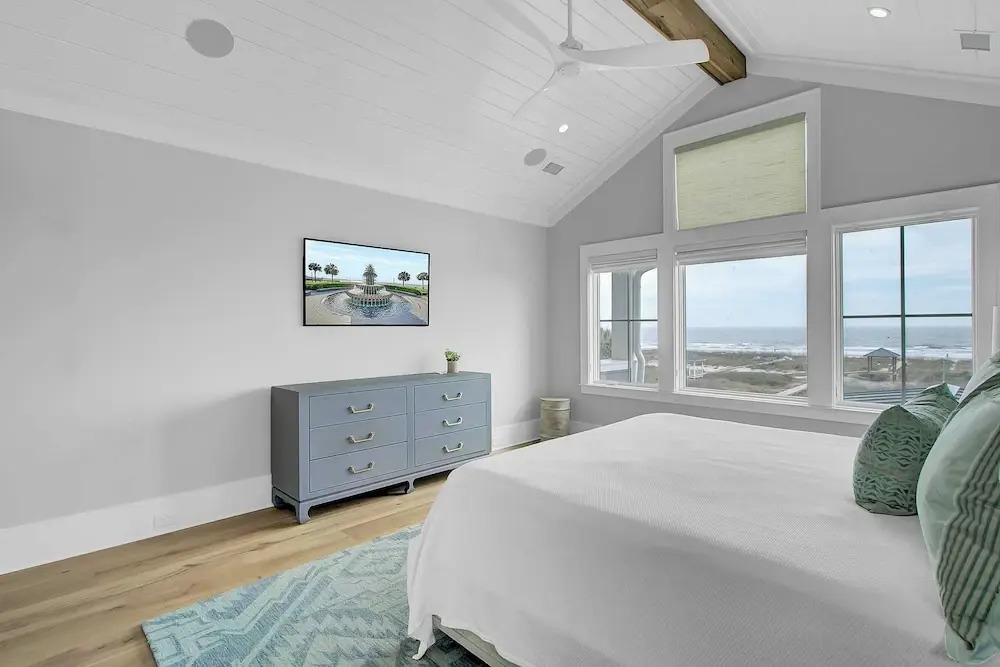 3108 Palm by Avantstay Oceanfront, Private Pool, Incredible Views