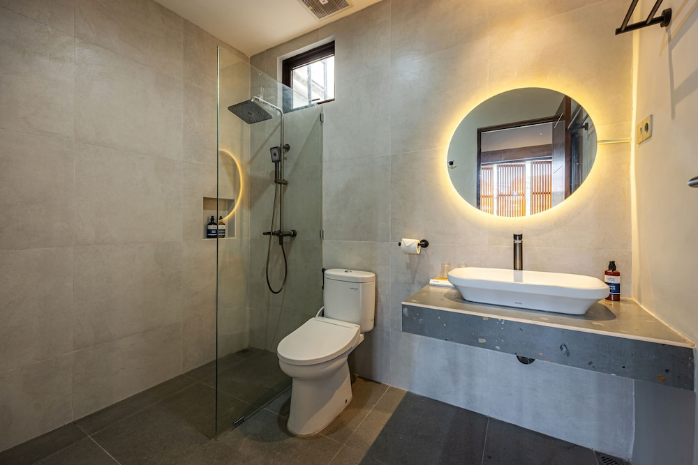 Cove Ruma Coliving