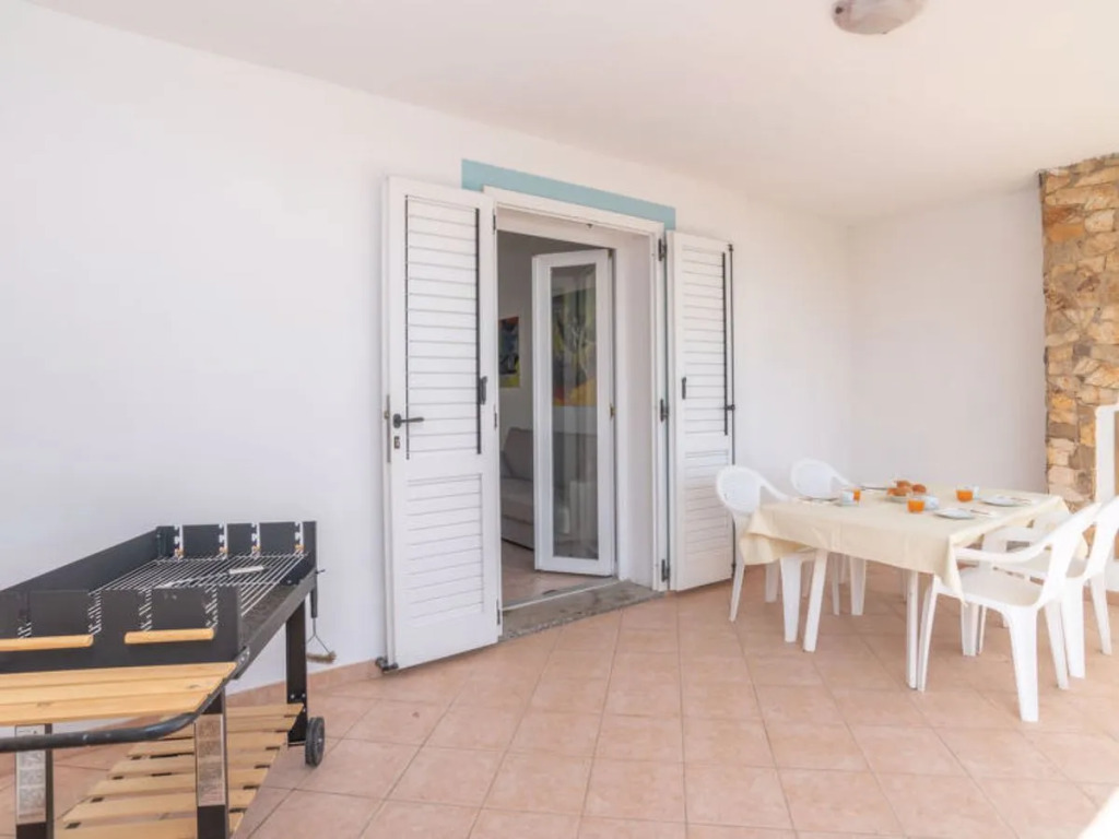 Casa Mari by Wonderful Italy