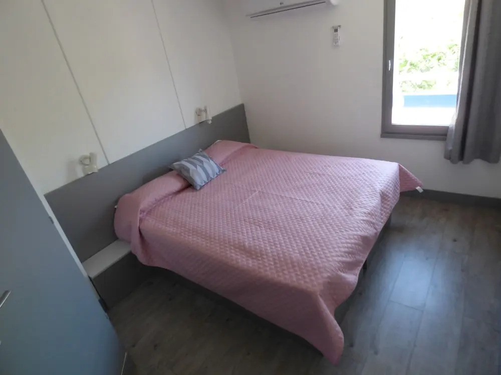 Hotel Floreal