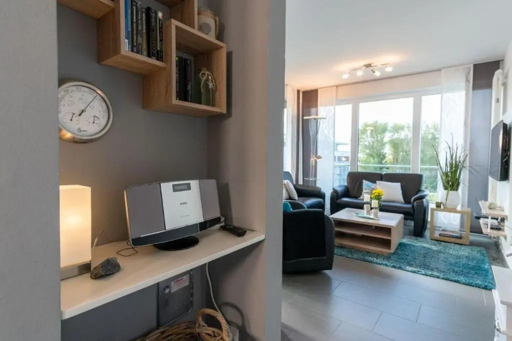 Duenenpark-Heiligenhafen-Haus-Duenenblick-Wohnung-9-Duenenzauber