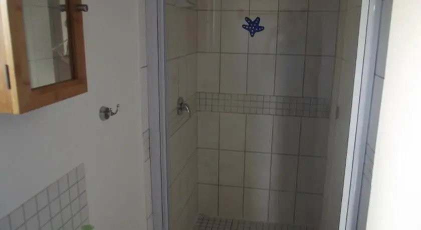 South Of Africa
