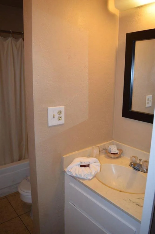 Guest House