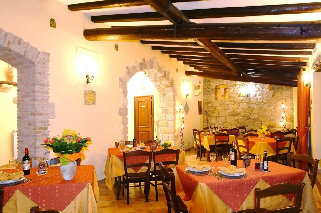 Il Castello