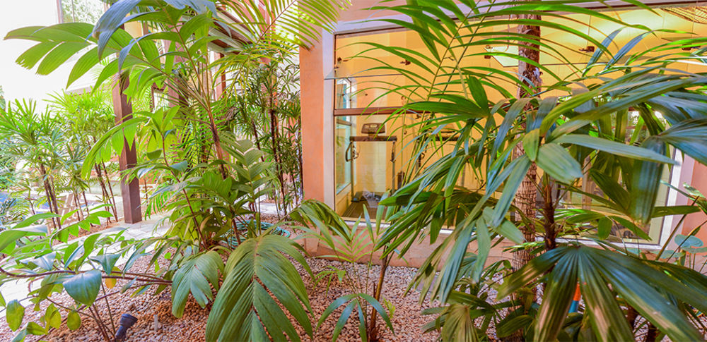Hotel Pousada Das Artes(Pousada Das Artes)