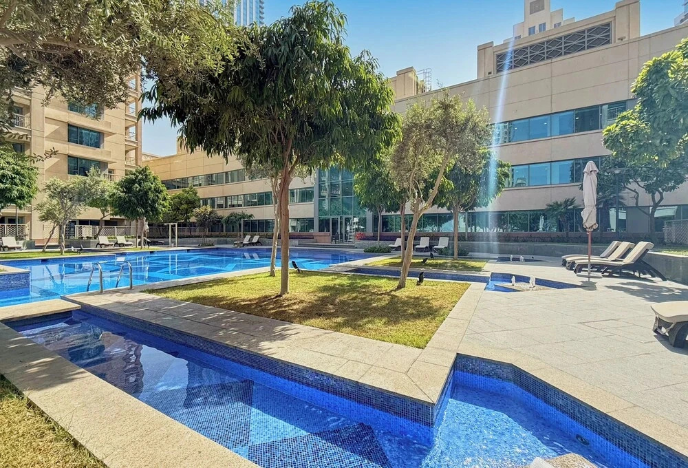 bnbme - 29 Boulevard - 2BR