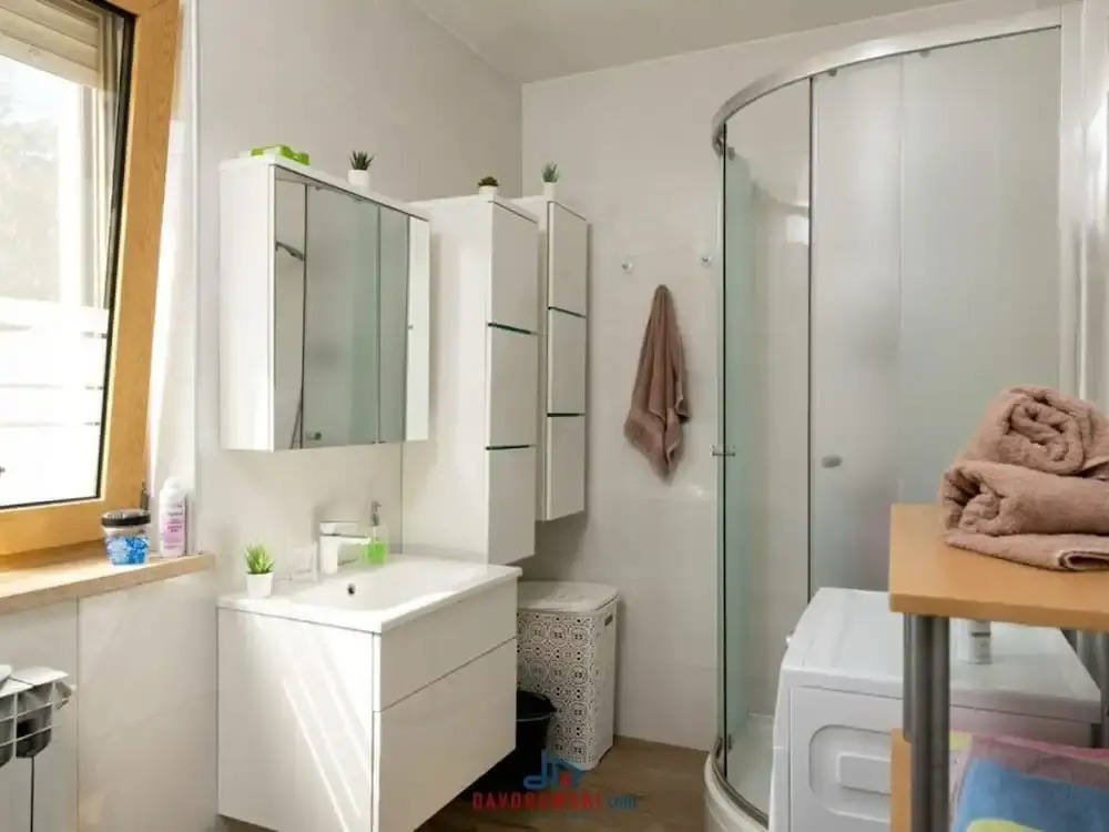 Sunshine Comfortable Holiday Residence