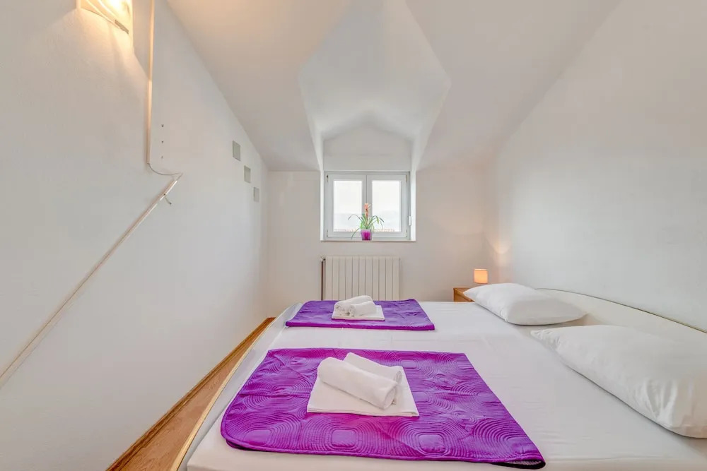 Apartman Maestral 1