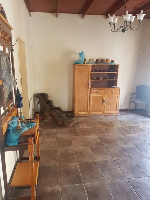 LightStone Guesthouse