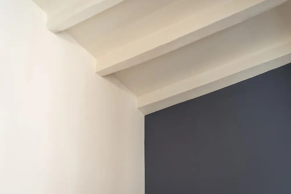 BEIGE ET BLE GuestHouse