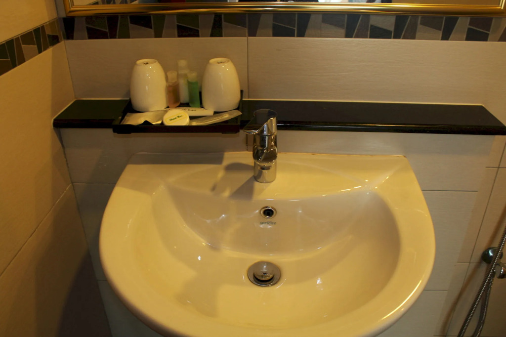 Hotel Nur Miri